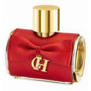 Carolina Herrera Ch Prive