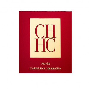 Carolina Herrera Ch Prive