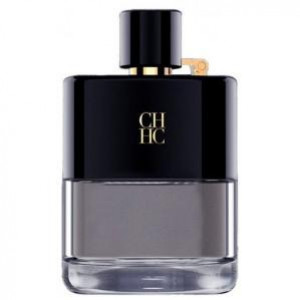 Carolina Herrera Ch Prive