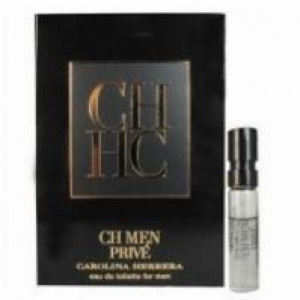 Carolina Herrera Ch Prive