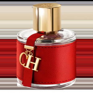 Carolina Herrera Ch Woman