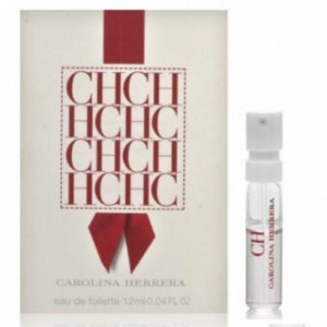 Carolina Herrera Ch Woman