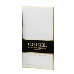 Carolina Herrera Good Girl Legere