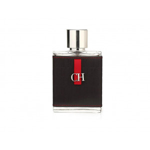 Carolina Herrera Man