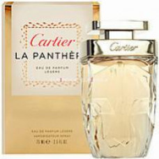 Cartier La Panthere Legere