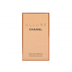 Chanel Allure Woman