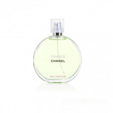 Chanel Chance Eau Fraiche Woman