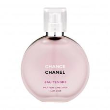 Chanel Chance Eau Tendre Hair Mist L 35