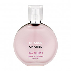Chanel Chance Eau Tendre Hair Mist L 35
