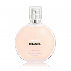 Chanel Chance Eau Vive Hair Mist L 35