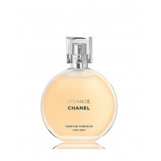 Chanel Chance Hair Mist L 35