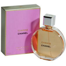 Chanel Chance Woman