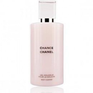 Chanel Chance Woman