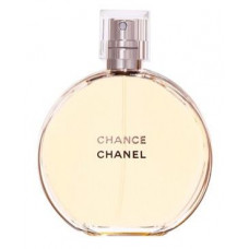 Chanel Chance Woman Тester