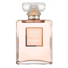 Chanel Coco Mademoiselle Woman Tester