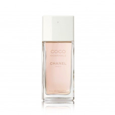 Chanel Coco Mademoiselle Woman Tester