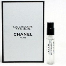 Chanel Les Exclusifs De Chanel Biege