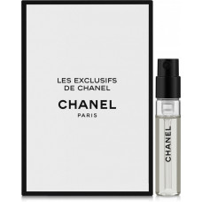 Chanel Les Exclusifs De Chanel Eau De Cologne