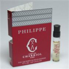 Charriol Phillippe Eau De Parfum