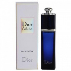 Christian Dior Addict