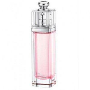 Christian Dior Addict Eau Fraiche