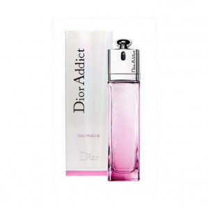 Christian Dior Addict Eau Fraiche