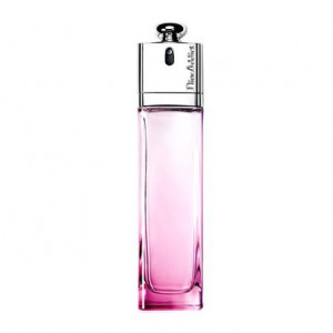 Christian Dior Addict Eau Fraiche