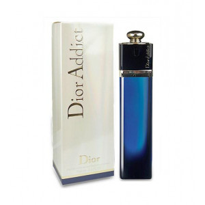 Christian Dior Addict Woman