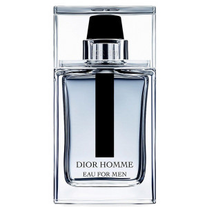 Christian Dior Christian Dior Men