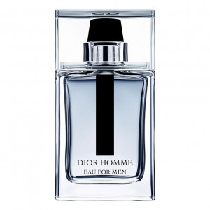 Christian Dior Dior Homme Eau For Men