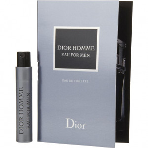 Christian Dior Dior Homme Eau For Men