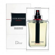 Christian Dior Dior Homme Sport