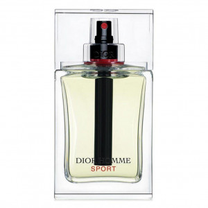 Christian Dior Dior Homme Sport