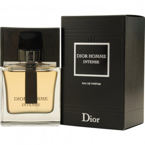 Christian Dior Dior Intence Man