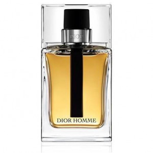 Christian Dior Dior Men