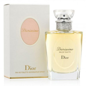 Christian Dior Diorissimo Woman