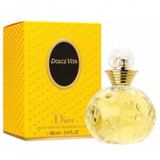Christian Dior Dolce Vita Woman