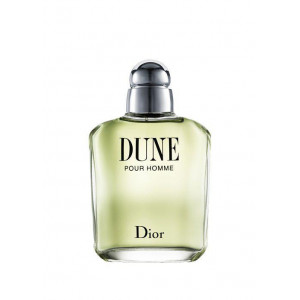 Christian Dior Dune Pour Homme