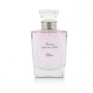 Christian Dior Forever And Ever