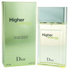 Christian Dior Higher Energy Men