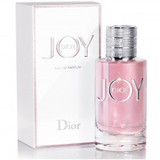 Christian Dior Joy By Dior