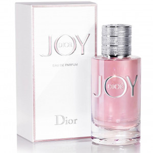 Christian Dior Joy By Dior