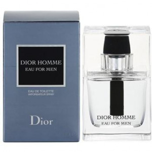 Christian Dior Men