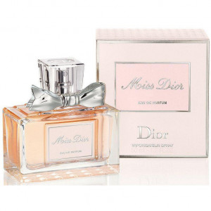 Christian Dior Miss Dior