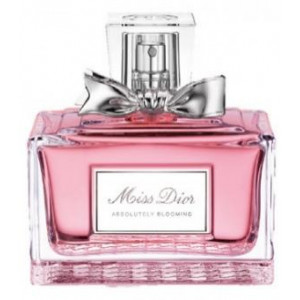 Christian Dior Miss Dior Absolutely Blooming