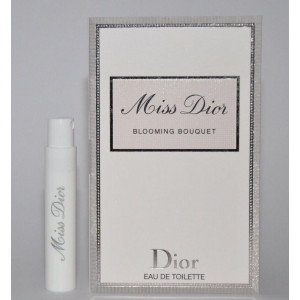 Christian Dior Miss Dior Absolutely Blooming