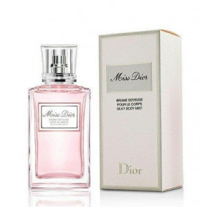 Christian Dior Miss Dior B/Cr L 150