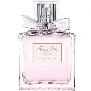 Christian Dior Miss Dior Cherie Blooming Bouquet