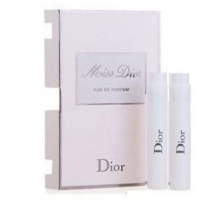 Christian Dior Miss Dior Cherie Woman