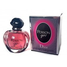 Christian Dior Poison Girl